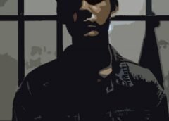 Palabras de un soldadito